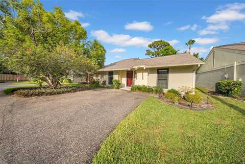 20 WINDRUSH BAY DRIVE, TARPON SPRINGS, FL 34689