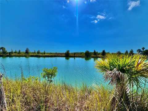 3190 GARDENIA DRIVE, HERNANDO BEACH, FL 34607