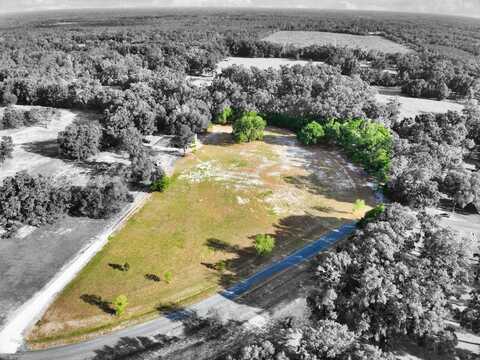LOT 2 WEST PACES S/D, LAKE CITY, FL 32024
