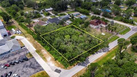 912 8TH AVENUE SW, RUSKIN, FL 33570