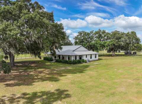 1392 SW 103RD AVENUE, WEBSTER, FL 33597