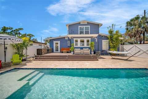 3727 38TH STREET N, Saint Petersburg, FL 33713
