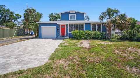3727 38TH STREET N, Saint Petersburg, FL 33713