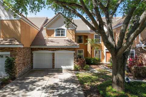7420 CYPRESS GROVE ROAD, ORLANDO, FL 32819