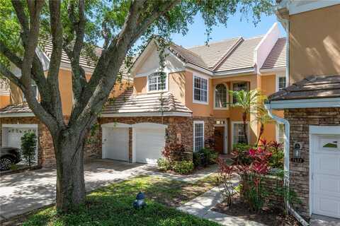 7420 CYPRESS GROVE ROAD, ORLANDO, FL 32819