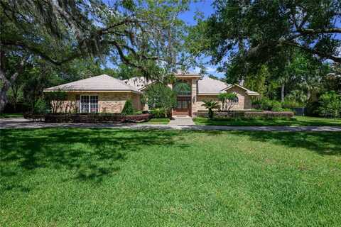 725 BEAR CREEK CIRCLE, WINTER SPRINGS, FL 32708