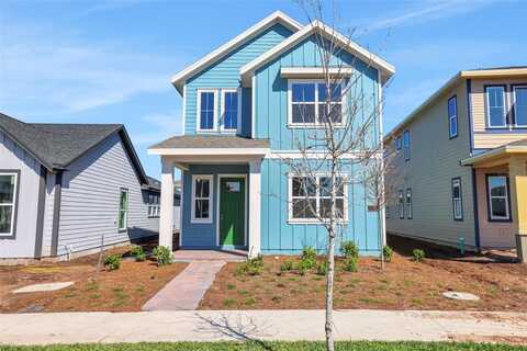3034 VOYAGER AVENUE, Saint Cloud, FL 34771
