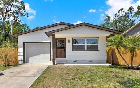6220 PERSHING STREET NE, Saint Petersburg, FL 33702