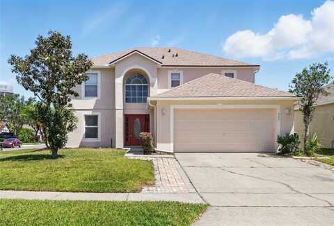 343 GRAND ROYAL CIRCLE, WINTER GARDEN, FL 34787
