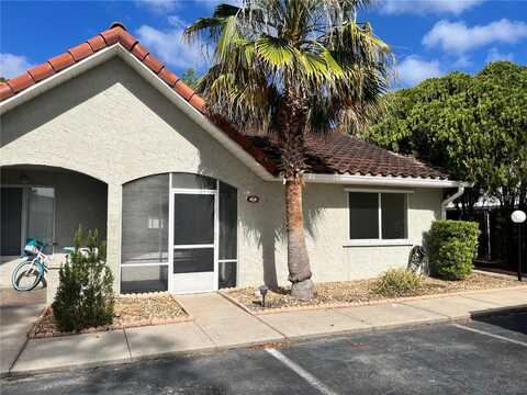 3530 FOREST BRANCH DRIVE, PORT ORANGE, FL 32129