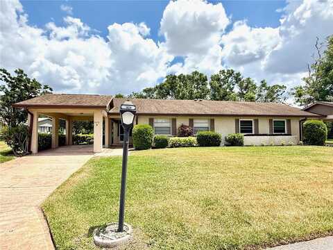 503 FINSBURY CIRCLE, SUN CITY CENTER, FL 33573