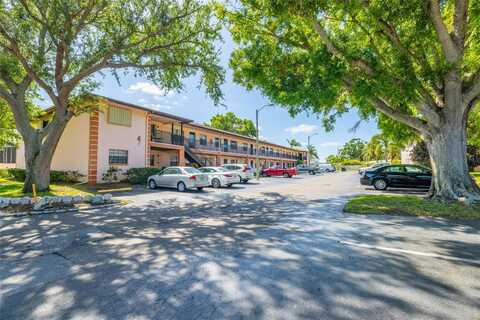 13250 RIDGE ROAD, LARGO, FL 33778