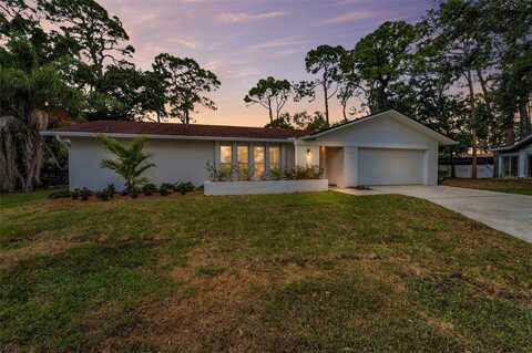 3079 OSPREY LANE, CLEARWATER, FL 33762