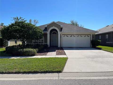 1415 SADDLE GOLD COURT, BRANDON, FL 33511