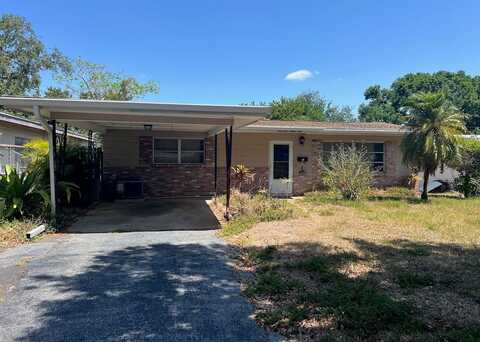 4191 71ST AVENUE N, PINELLAS PARK, FL 33781