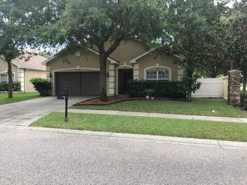 6204 DAINTY BESS COURT, LAND O LAKES, FL 34639