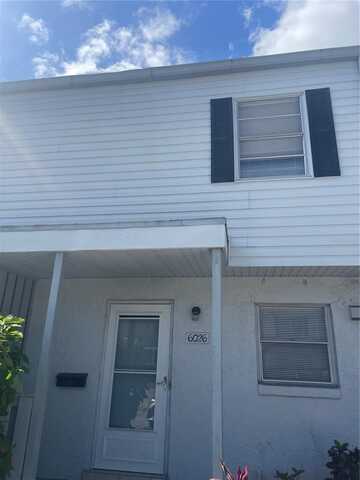 6026 AMBERLY COURT, ORLANDO, FL 32822
