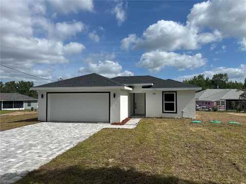 68 WATER TRACK LOOP, OCALA, FL 34472