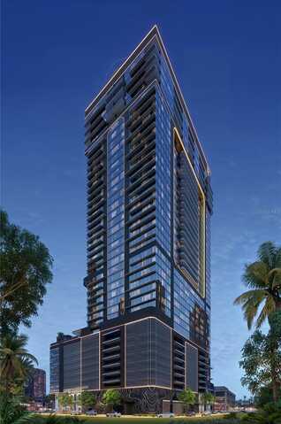 1101 E JACKSON STREET, TAMPA, FL 33602