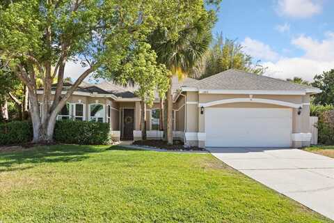 14841 FAVERSHAM CIRCLE, ORLANDO, FL 32826
