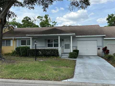 8831 SW 94TH LANE, OCALA, FL 34481