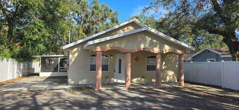 1708 E GENESEE STREET, TAMPA, FL 33610