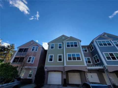 3446 SOHO STREET, ORLANDO, FL 32835