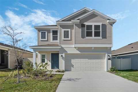 830 TURNER LANE, WINTER HAVEN, FL 33881