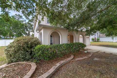4624 SE 32ND PLACE, OCALA, FL 34480