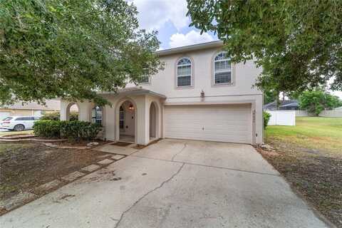 4624 SE 32ND PLACE, OCALA, FL 34480