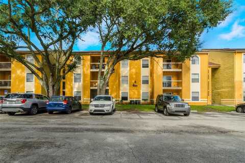5283 IMAGES CIRCLE, KISSIMMEE, FL 34746