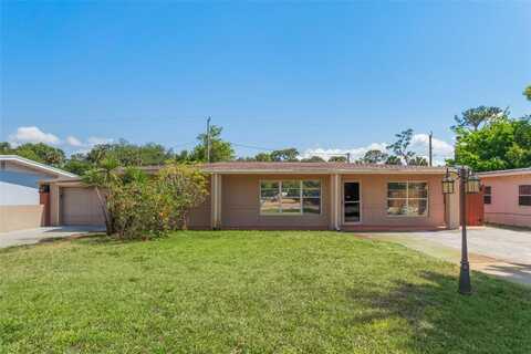 229 COURT STREET, TITUSVILLE, FL 32780