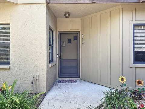 5234 LAKE ARROWHEAD TRAIL, SARASOTA, FL 34231