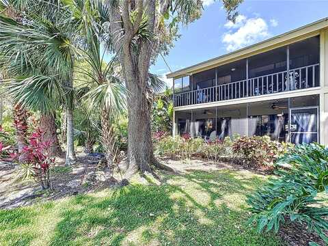 5234 LAKE ARROWHEAD TRAIL, SARASOTA, FL 34231