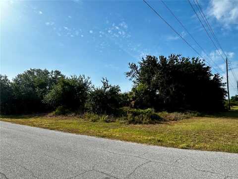 13488 GAINESVILLE AVENUE, PORT CHARLOTTE, FL 33981