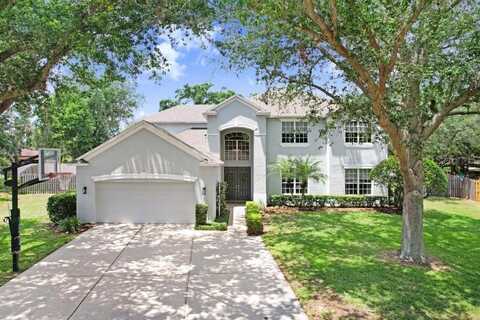 808 HICKORY GLEN DRIVE, SEFFNER, FL 33584