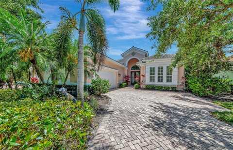 7624 BOLTONS COURT, BRADENTON, FL 34201