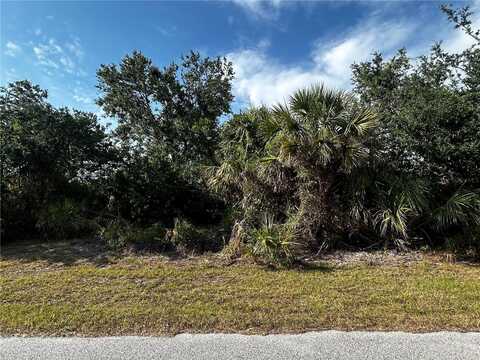 13480 GAINESVILLE AVENUE, PORT CHARLOTTE, FL 33981