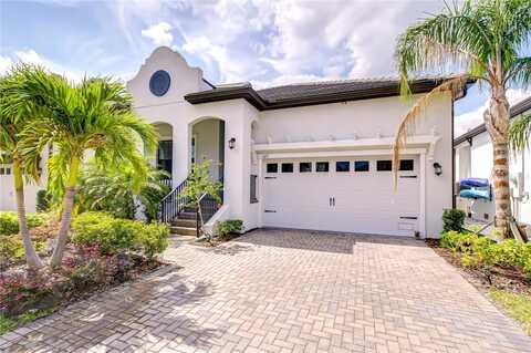 1015 SEAGRAPE DRIVE, RUSKIN, FL 33570