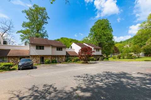 87 Marion Forest Rd Apt. 8, Sylva, NC 28779