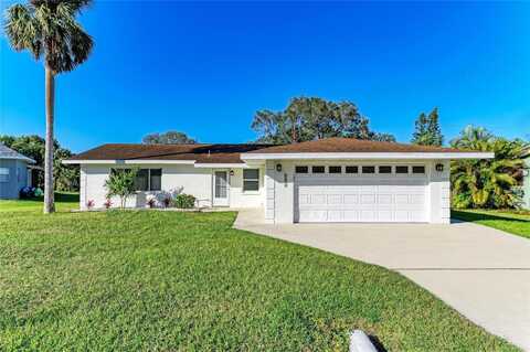 408 43RD STREET BOULEVARD W, PALMETTO, FL 34221