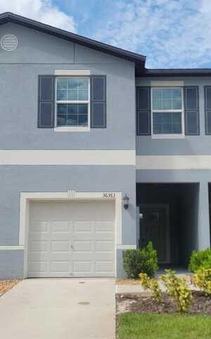 36363 GARDEN WALL WAY, ZEPHYRHILLS, FL 33541