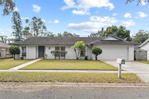 2028 SUSSEX ROAD, WINTER PARK, FL 32792