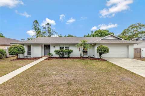 2028 SUSSEX ROAD, WINTER PARK, FL 32792