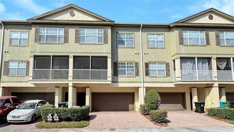 2352 GRAND CENTRAL PARKWAY, ORLANDO, FL 32839