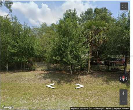439 AVENIDA DEL SUR, CLEWISTON, FL 33440