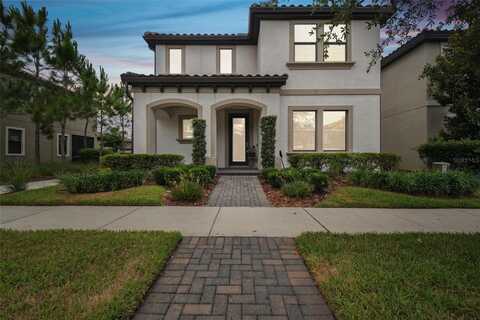 2445 WHITTLER BRANCH, ODESSA, FL 33556
