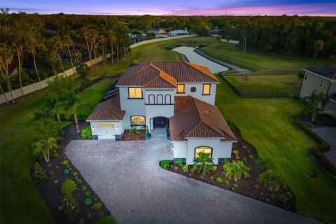 4712 MARGUTTA COURT, SARASOTA, FL 34240