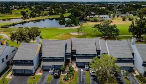 9050 PARK BOULEVARD, SEMINOLE, FL 33777
