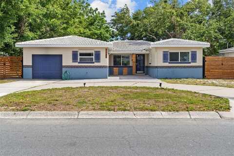 5826 20TH AVENUE S, GULFPORT, FL 33707